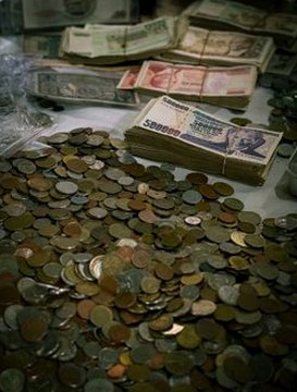  Thế giới giải trí 